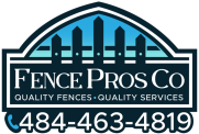 Fence Pros