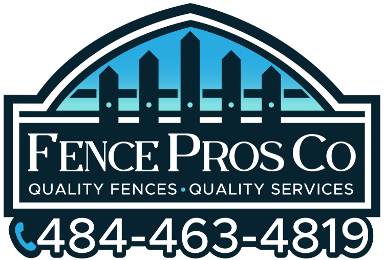 Fence Pros