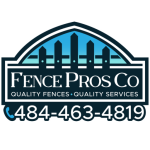 Fence Pros