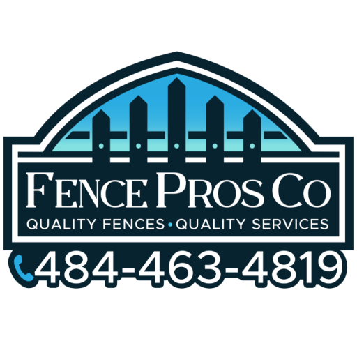 Fence Pros